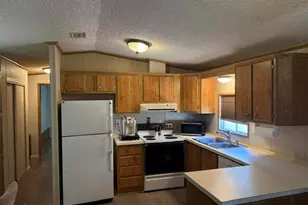 17065 E Peak Ln, Red Rock, AZ 85145 - Photo 14