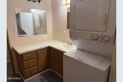 17065 E Peak Lane #282, Red Rock, AZ 85145 - Photo 22