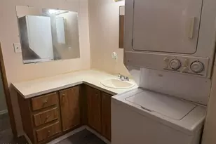17065 E Peak Ln, Red Rock, AZ 85145 - Photo 22