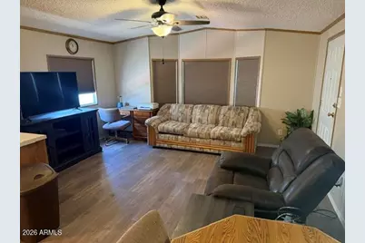 17065 E Peak Lane #282, Red Rock, AZ 85145 - Photo 10