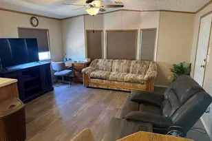 17065 E Peak Ln, Red Rock, AZ 85145 - Photo 10
