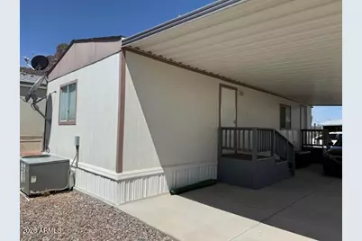 17065 E Peak Lane #282, Red Rock, AZ 85145 - Photo 6