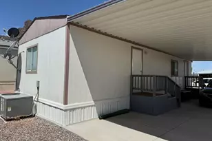 17065 E Peak Ln, Red Rock, AZ 85145 - Photo 6