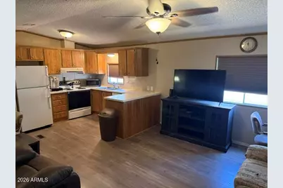 17065 E Peak Lane #282, Red Rock, AZ 85145 - Photo 12