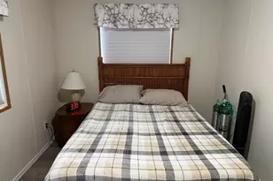 17065 E Peak Ln, Red Rock, AZ 85145 - Photo 20