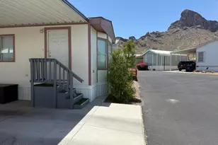 17065 E Peak Ln, Red Rock, AZ 85145 - Photo 4