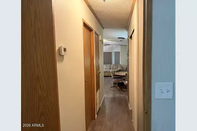 17065 E Peak Lane #282, Red Rock, AZ 85145 - Photo 18