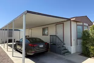 17065 E Peak Ln, Red Rock, AZ 85145 - Photo 8