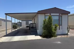 17065 E Peak Ln, Red Rock, AZ 85145 - Photo 2