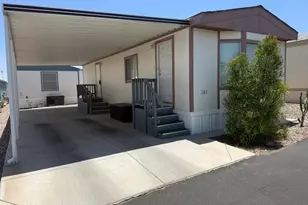 17065 E Peak Ln, Red Rock, AZ 85145 - Photo 1