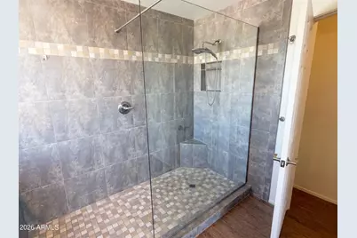 2513 W Florentine Road, Phoenix, AZ 85086 - Photo 32