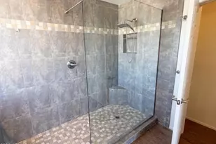 2513 W Florentine Rd, Phoenix, AZ 85086 - Photo 32