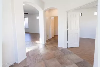 2513 W Florentine Road, Phoenix, AZ 85086 - Photo 6