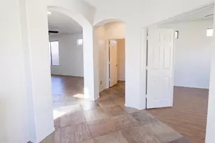 2513 W Florentine Rd, Phoenix, AZ 85086 - Photo 6