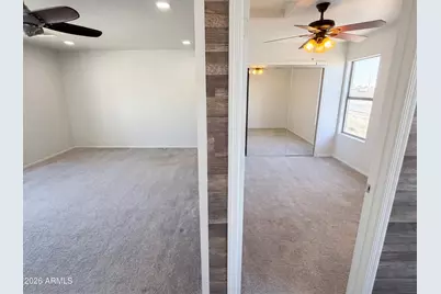 2513 W Florentine Road, Phoenix, AZ 85086 - Photo 22