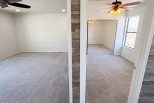 2513 W Florentine Rd, Phoenix, AZ 85086 - Photo 22