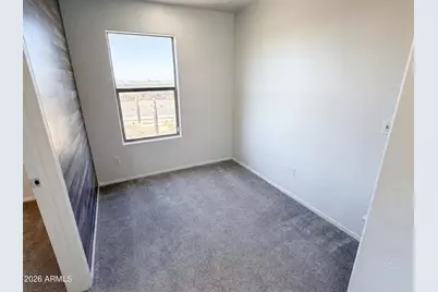 2513 W Florentine Road, Phoenix, AZ 85086 - Photo 20