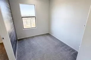 2513 W Florentine Rd, Phoenix, AZ 85086 - Photo 20