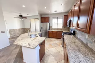 2513 W Florentine Rd, Phoenix, AZ 85086 - Photo 2