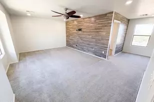 2513 W Florentine Rd, Phoenix, AZ 85086 - Photo 12