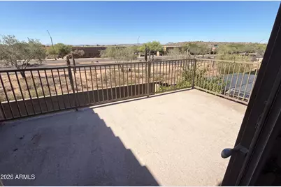 2513 W Florentine Road, Phoenix, AZ 85086 - Photo 36