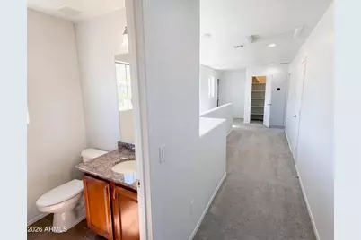 2513 W Florentine Road, Phoenix, AZ 85086 - Photo 28