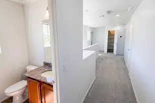 2513 W Florentine Rd, Phoenix, AZ 85086 - Photo 28