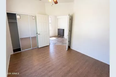 2513 W Florentine Road, Phoenix, AZ 85086 - Photo 18