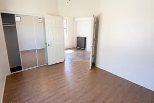 2513 W Florentine Rd, Phoenix, AZ 85086 - Photo 18