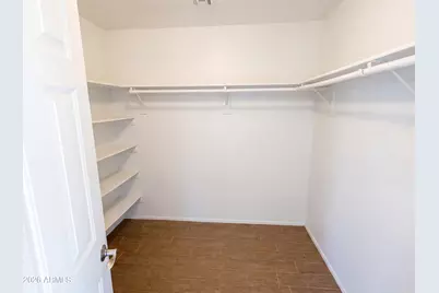 2513 W Florentine Road, Phoenix, AZ 85086 - Photo 26