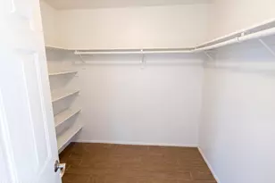 2513 W Florentine Rd, Phoenix, AZ 85086 - Photo 26