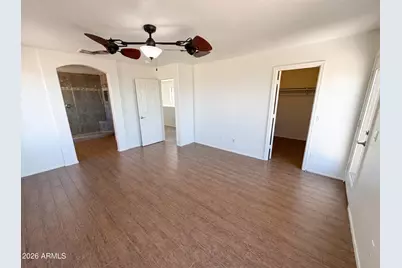 2513 W Florentine Road, Phoenix, AZ 85086 - Photo 4