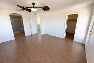 2513 W Florentine Rd, Phoenix, AZ 85086 - Photo 4