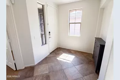 2513 W Florentine Road, Phoenix, AZ 85086 - Photo 8