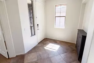 2513 W Florentine Rd, Phoenix, AZ 85086 - Photo 8
