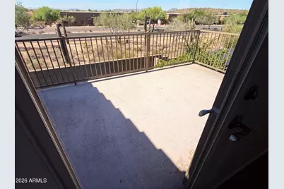 2513 W Florentine Road, Phoenix, AZ 85086 - Photo 38