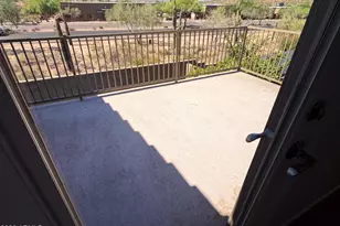 2513 W Florentine Rd, Phoenix, AZ 85086 - Photo 38