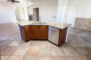 2513 W Florentine Rd, Phoenix, AZ 85086 - Photo 16