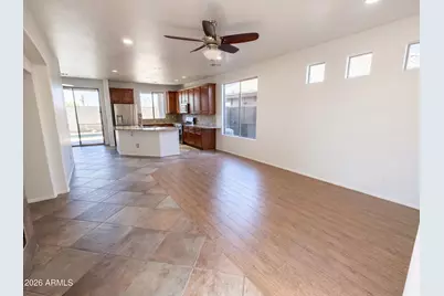 2513 W Florentine Road, Phoenix, AZ 85086 - Photo 10
