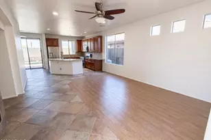 2513 W Florentine Rd, Phoenix, AZ 85086 - Photo 10