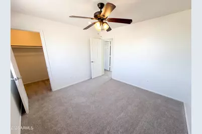 2513 W Florentine Road, Phoenix, AZ 85086 - Photo 24