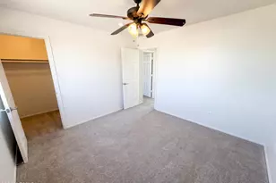 2513 W Florentine Rd, Phoenix, AZ 85086 - Photo 24