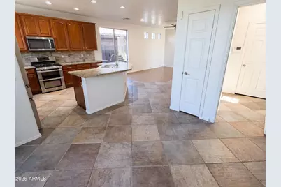 2513 W Florentine Road, Phoenix, AZ 85086 - Photo 14