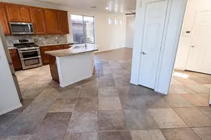 2513 W Florentine Rd, Phoenix, AZ 85086 - Photo 14