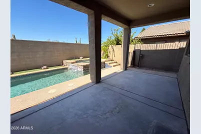 2513 W Florentine Road, Phoenix, AZ 85086 - Photo 34