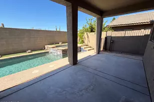 2513 W Florentine Rd, Phoenix, AZ 85086 - Photo 34