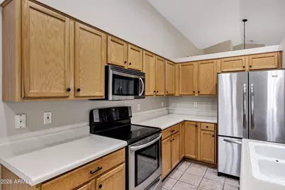 2116 S Joplin --, Mesa, AZ 85209 - Photo 14