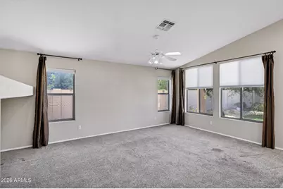 2116 S Joplin --, Mesa, AZ 85209 - Photo 8