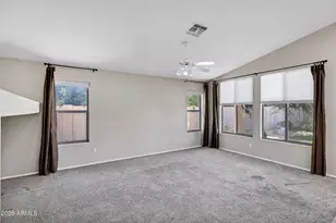 2116 S Joplin, Mesa, AZ 85209 - Photo 8