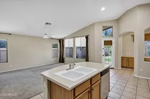 2116 S Joplin, Mesa, AZ 85209 - Photo 12